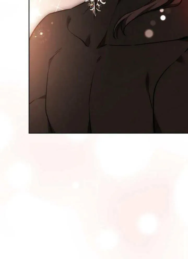 第63话2