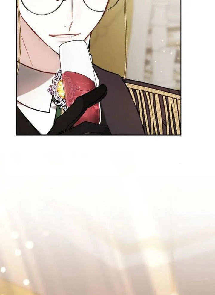 第43话25