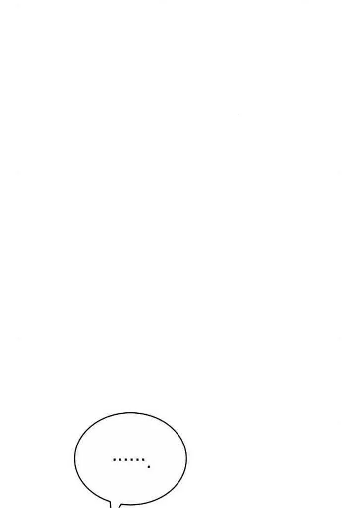 第35话51