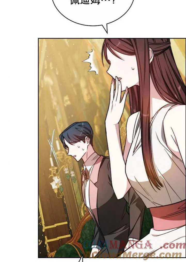 第35话128