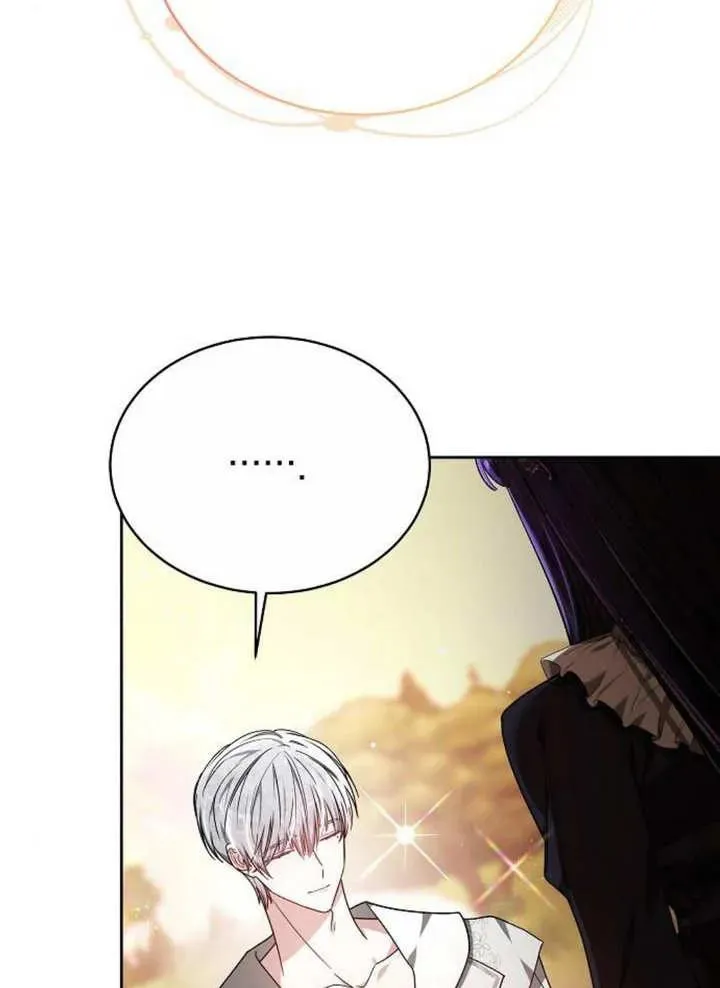 第08话19