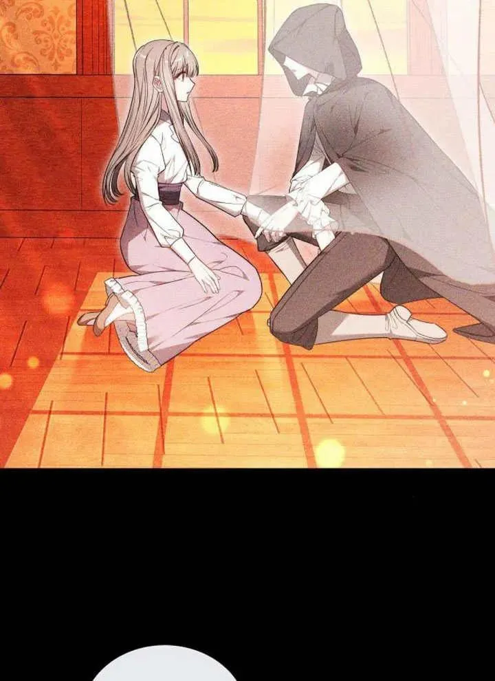 第56话51