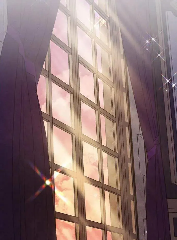 第13话21