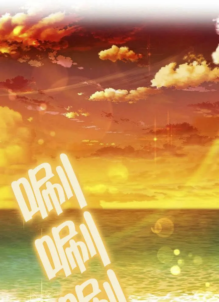 第43话90