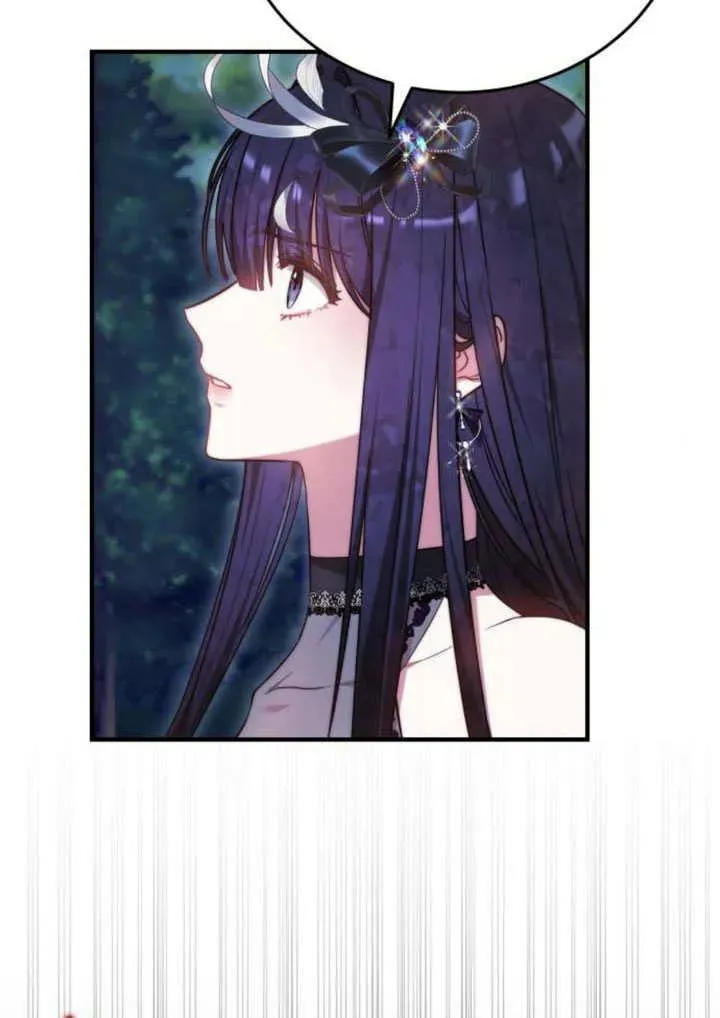 第57话81