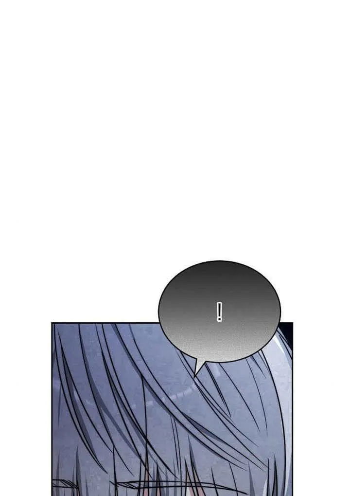 第41话78