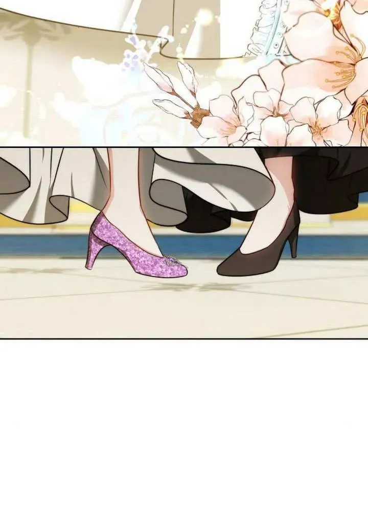 第48话39