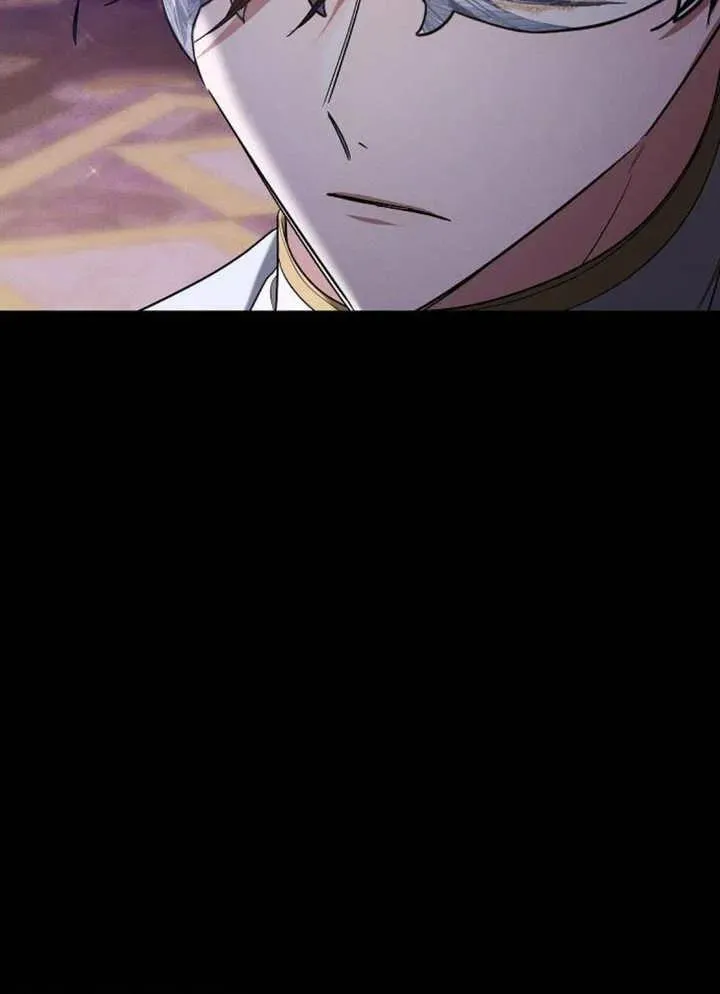 第13话37