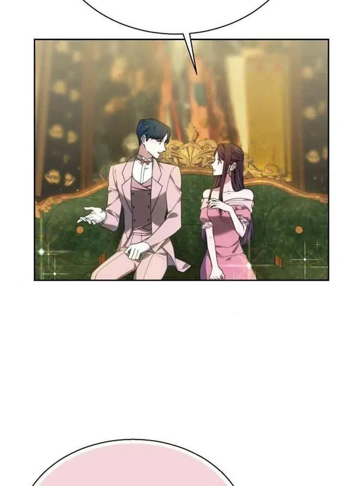 第13话81