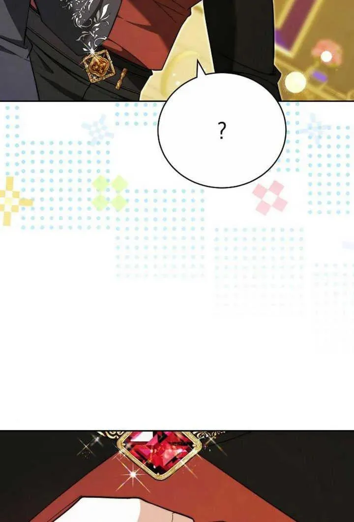 第50话11