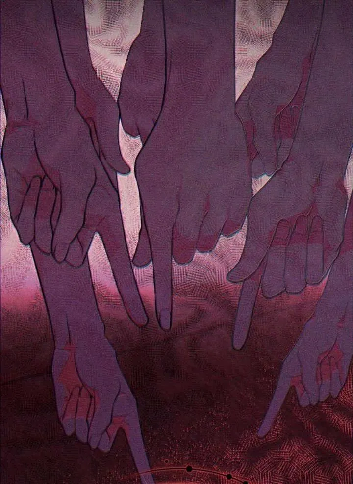 第53话89