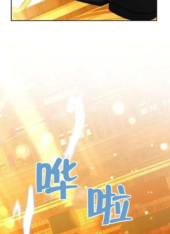 第63话15