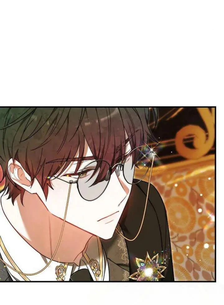 第54话70