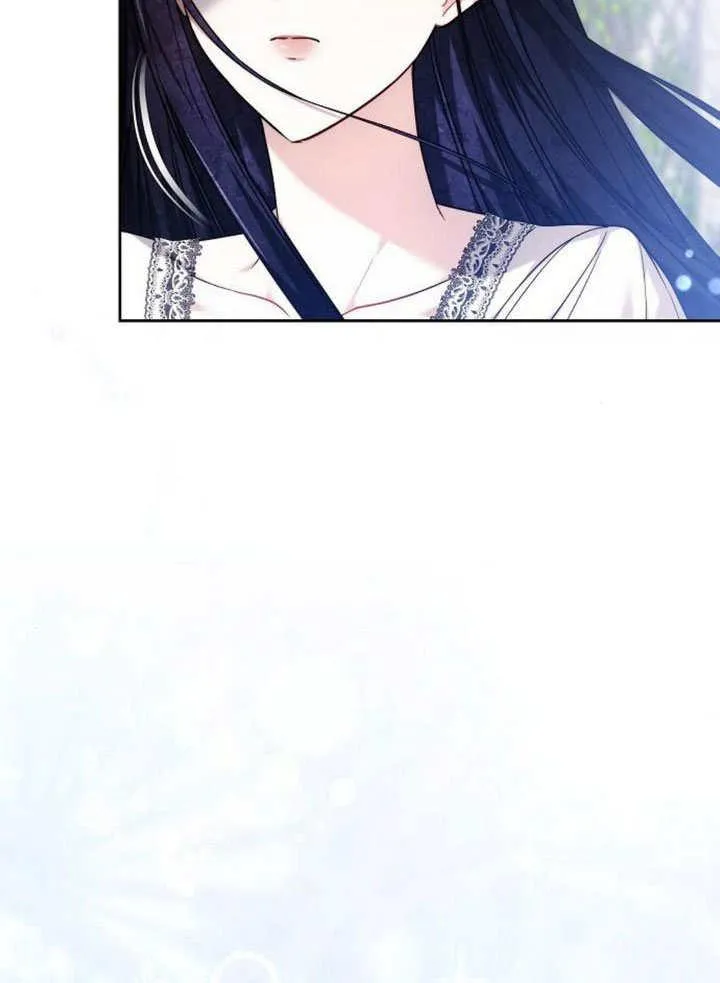 第37话50