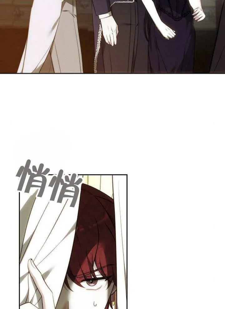 第44话111
