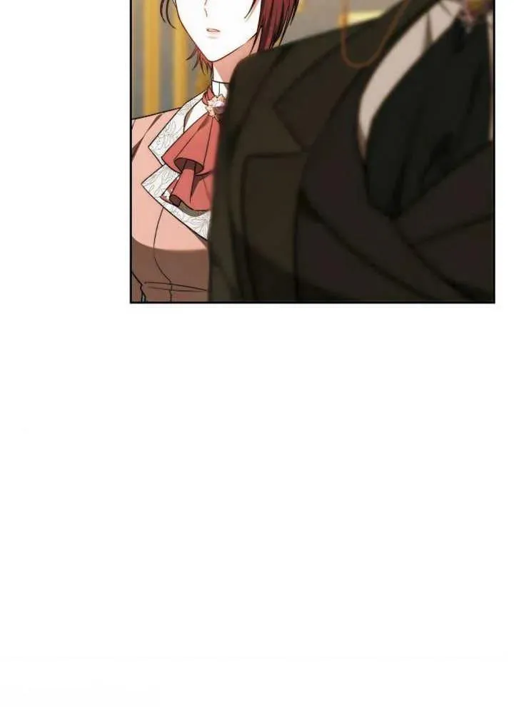 第21话25