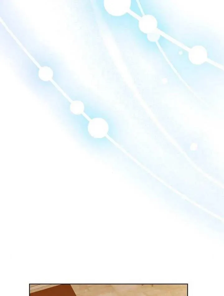 第12话97