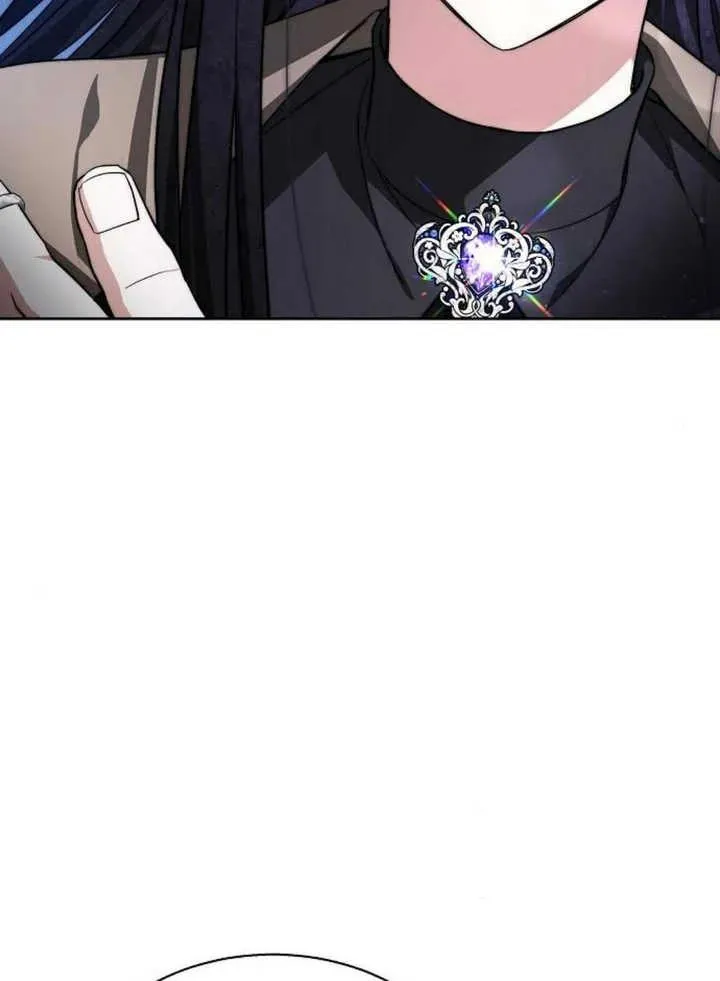 第15话74
