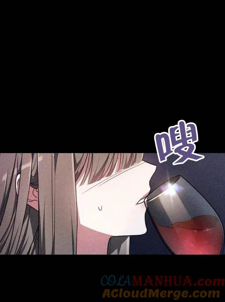 第18话40