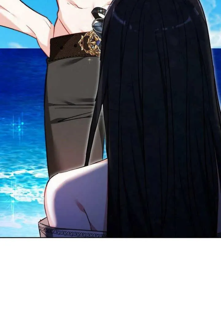 第41话15