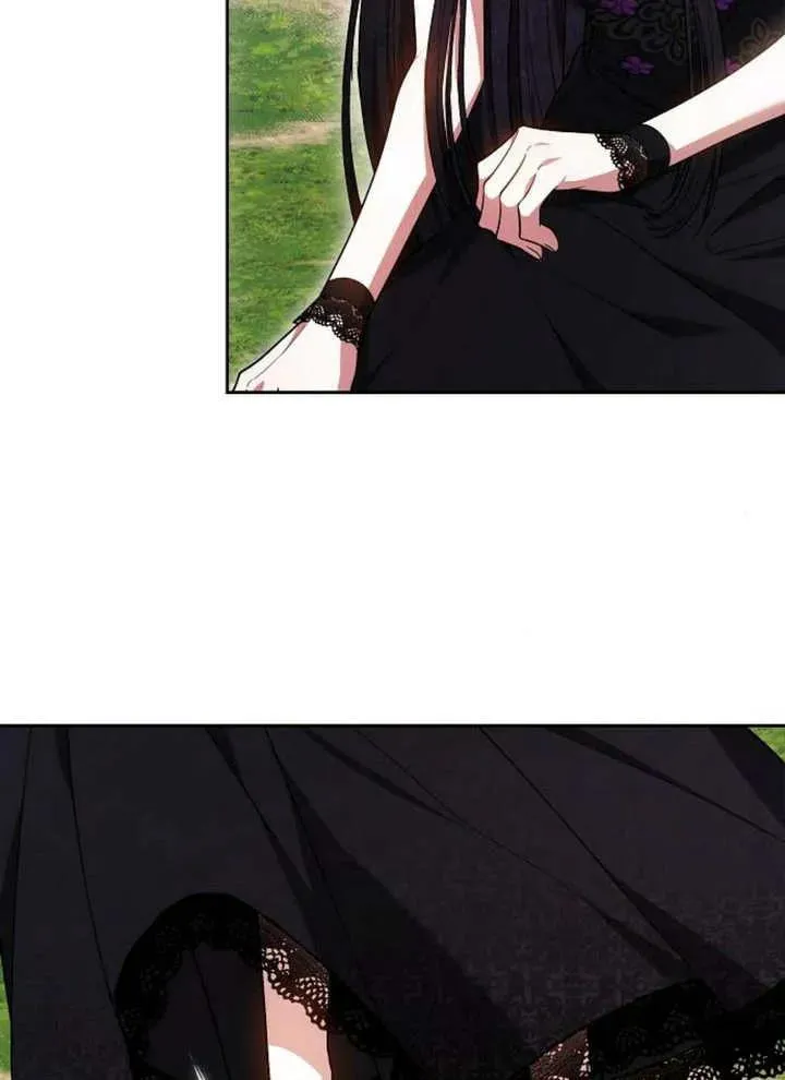 第21话3
