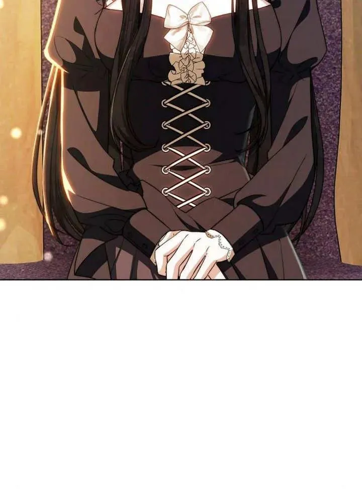第25话3