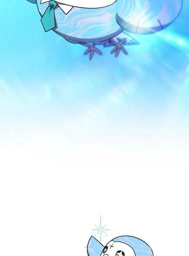 第13话102
