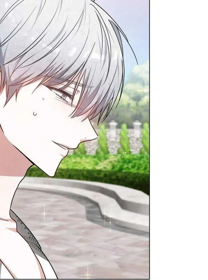 第11话115