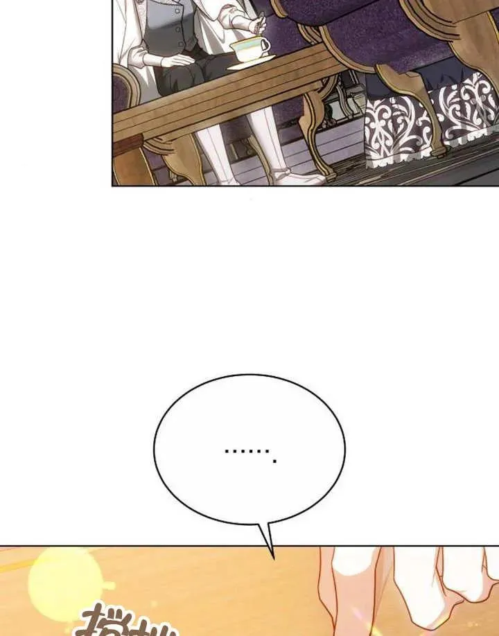 第24话123