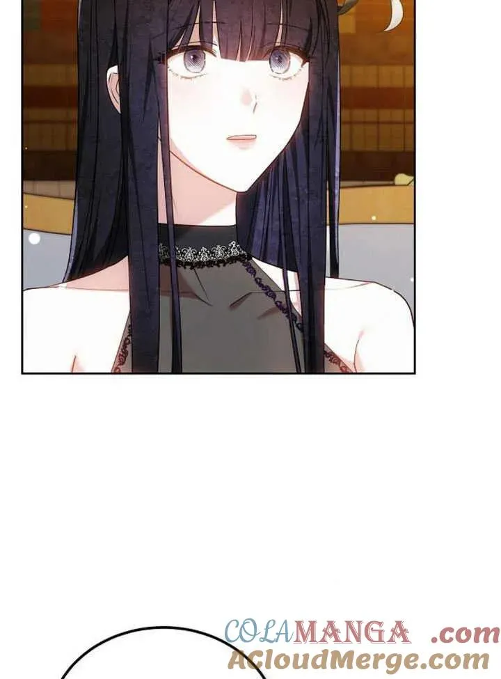 第58话132