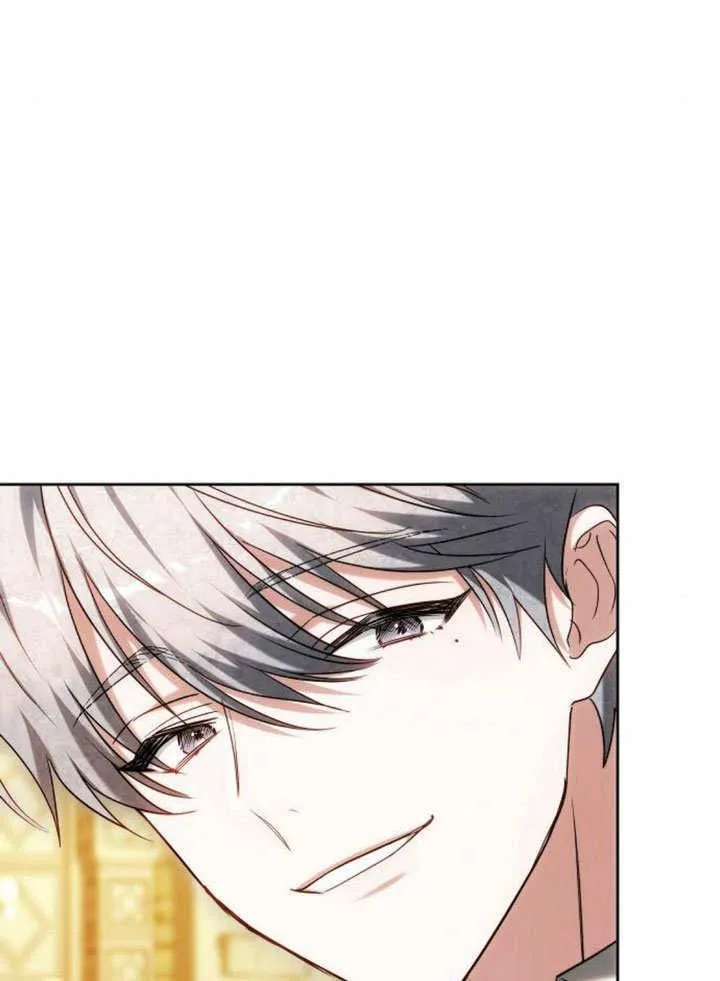 第35话17