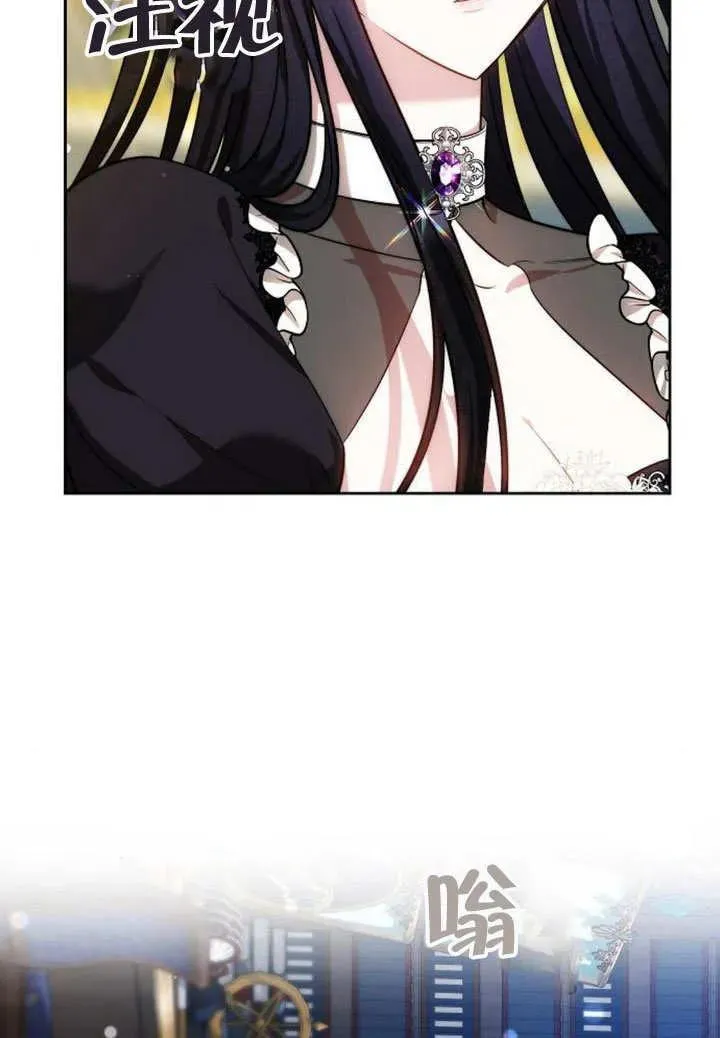 第48话127