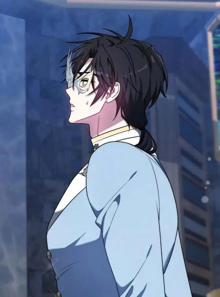 第54话122