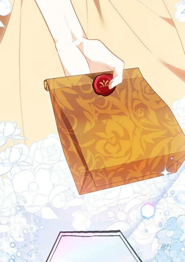 第57话14