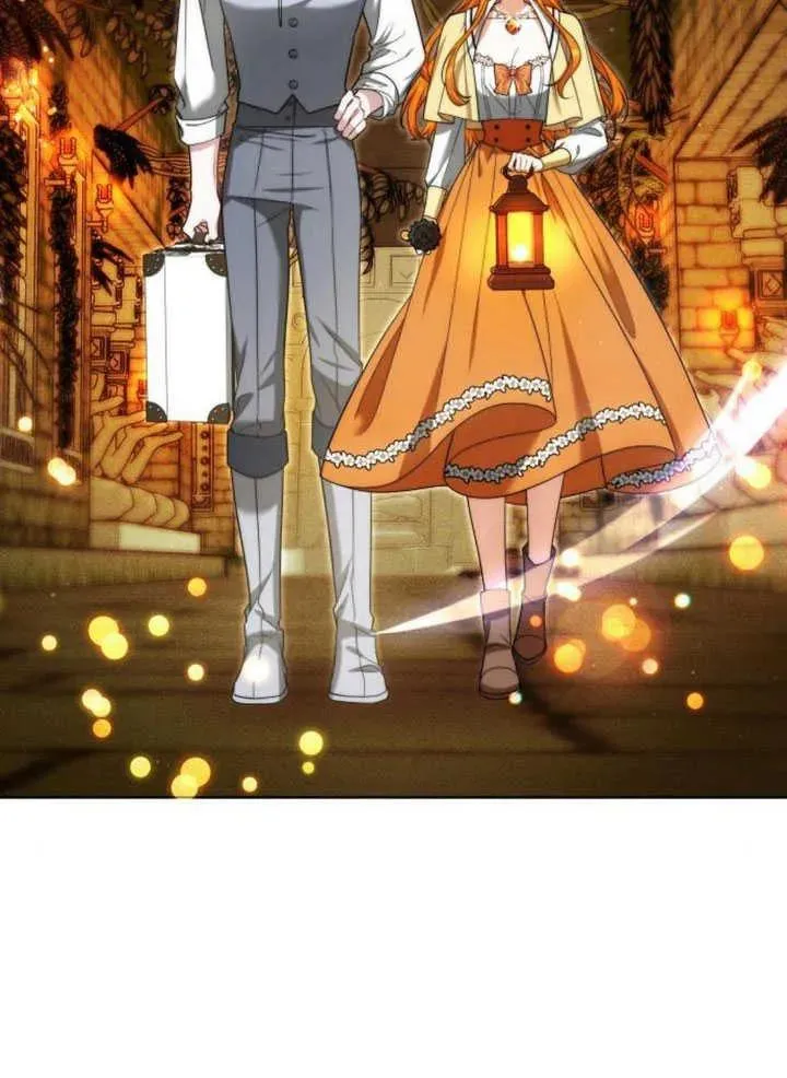 第30话110
