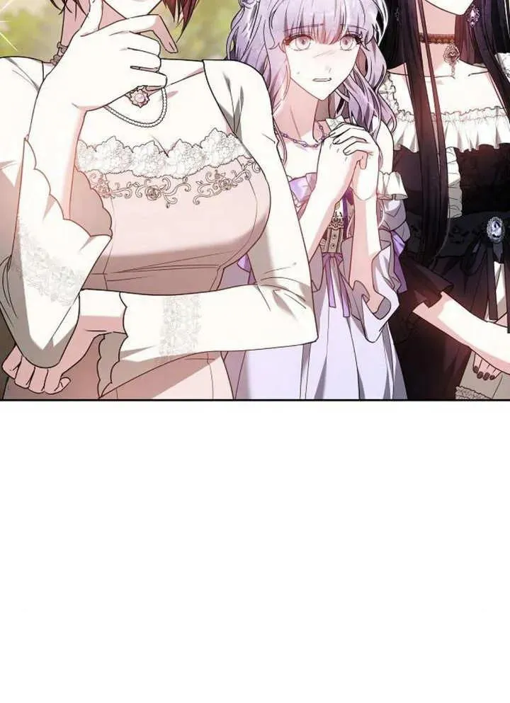 第09话99