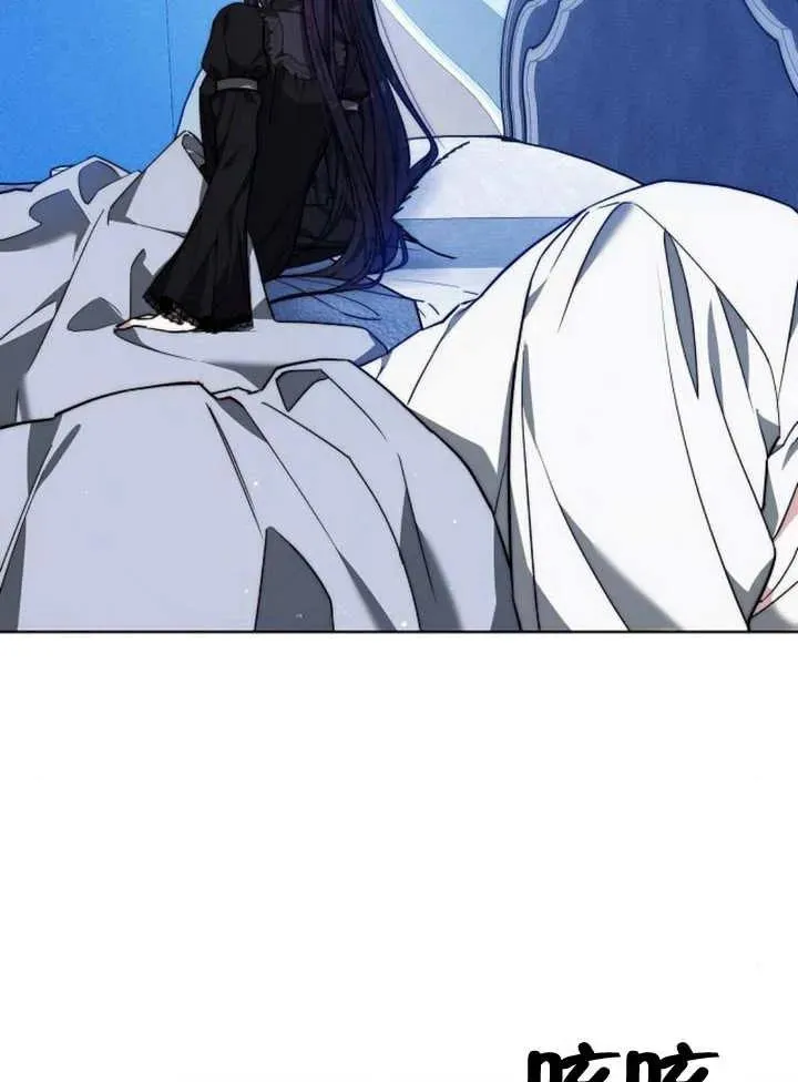第16话101