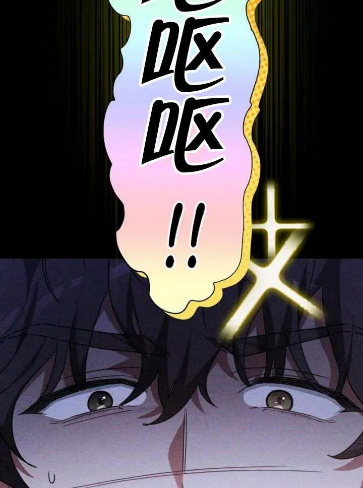 第18话58