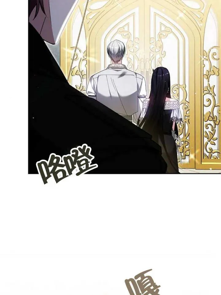 第11话14