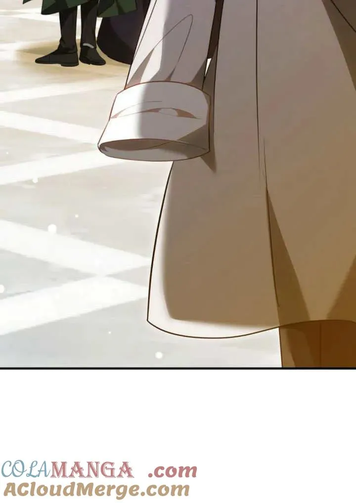 第57话4