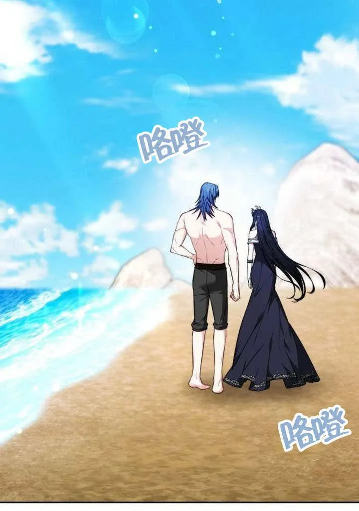 第41话19