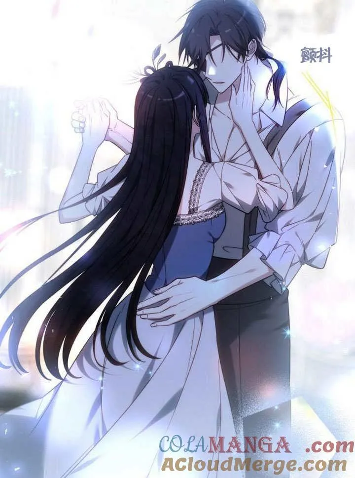 第37话24