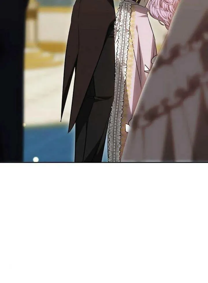 第49话42