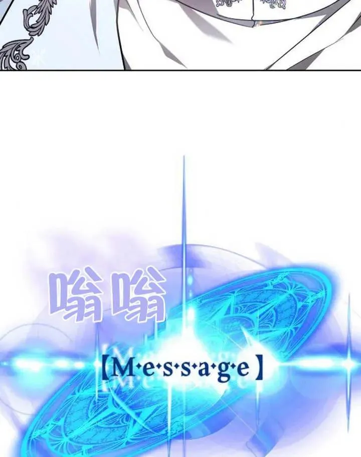 第04话123