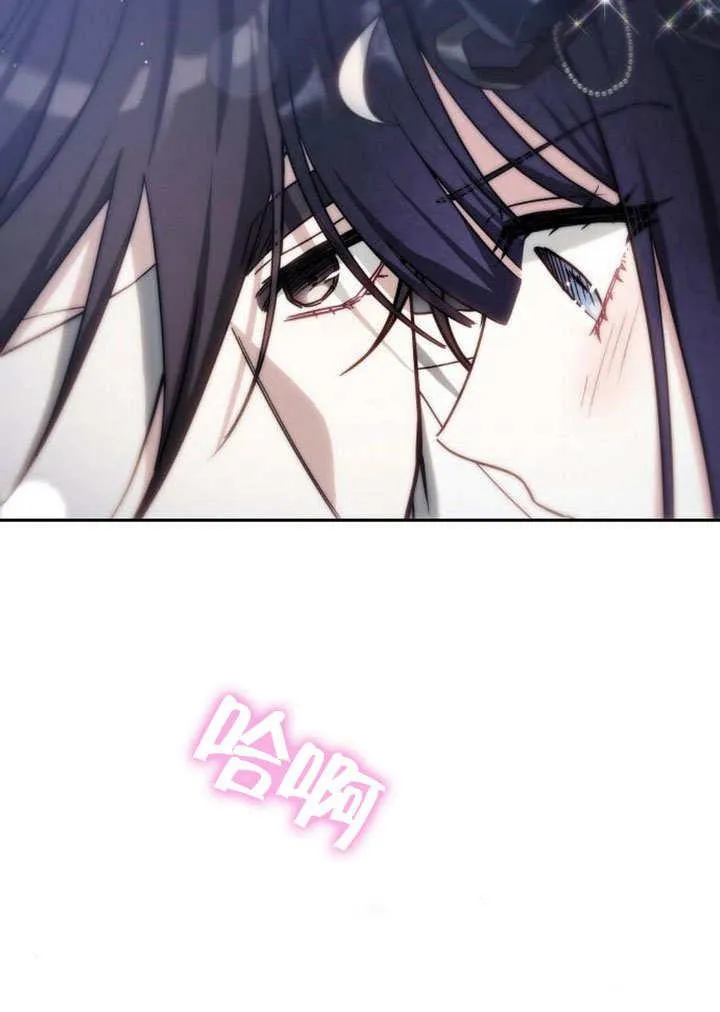 第36话193