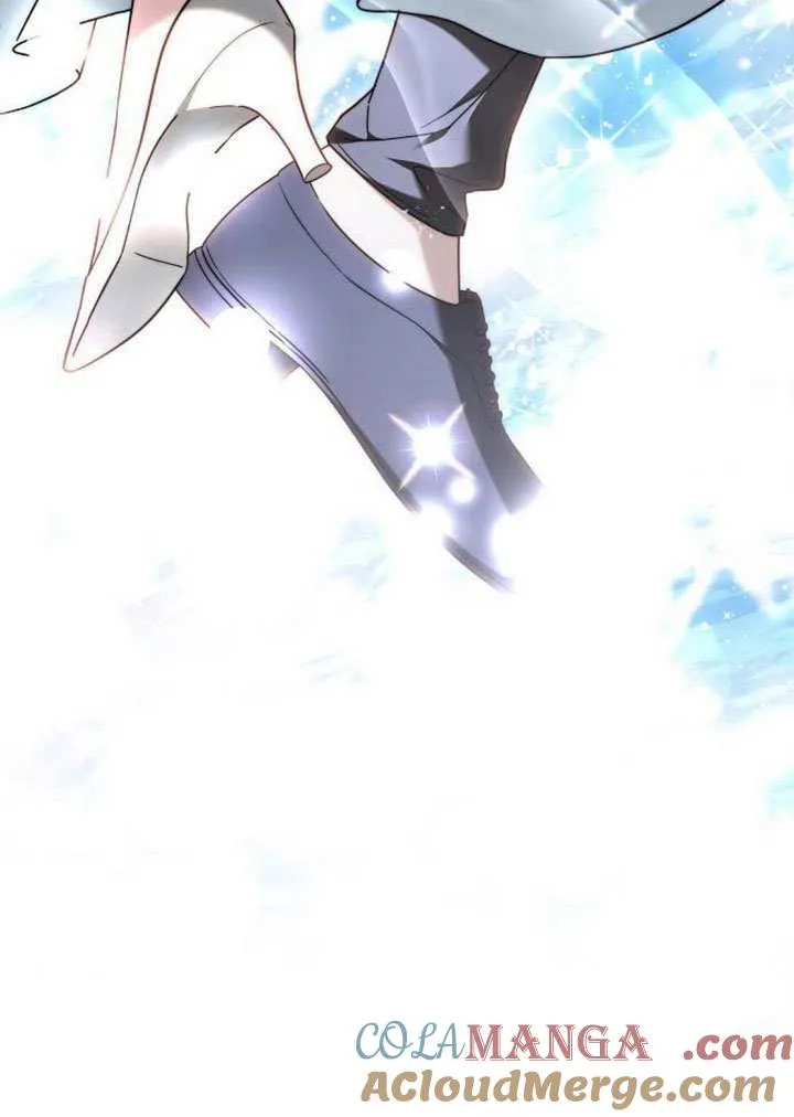 第36话184
