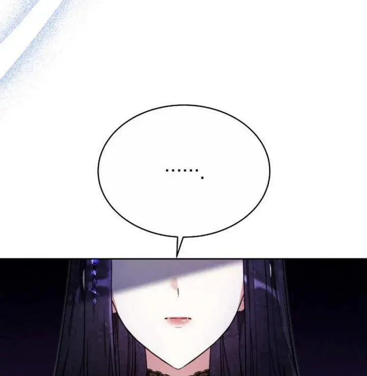 第18话127
