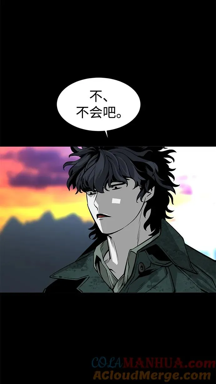 第11话6