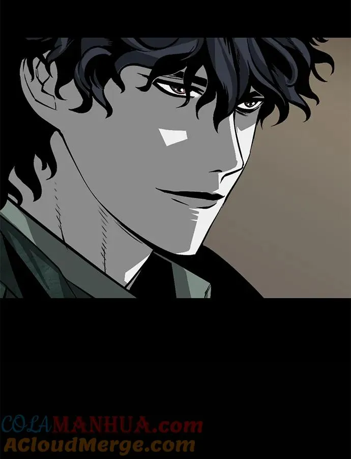 第13话80