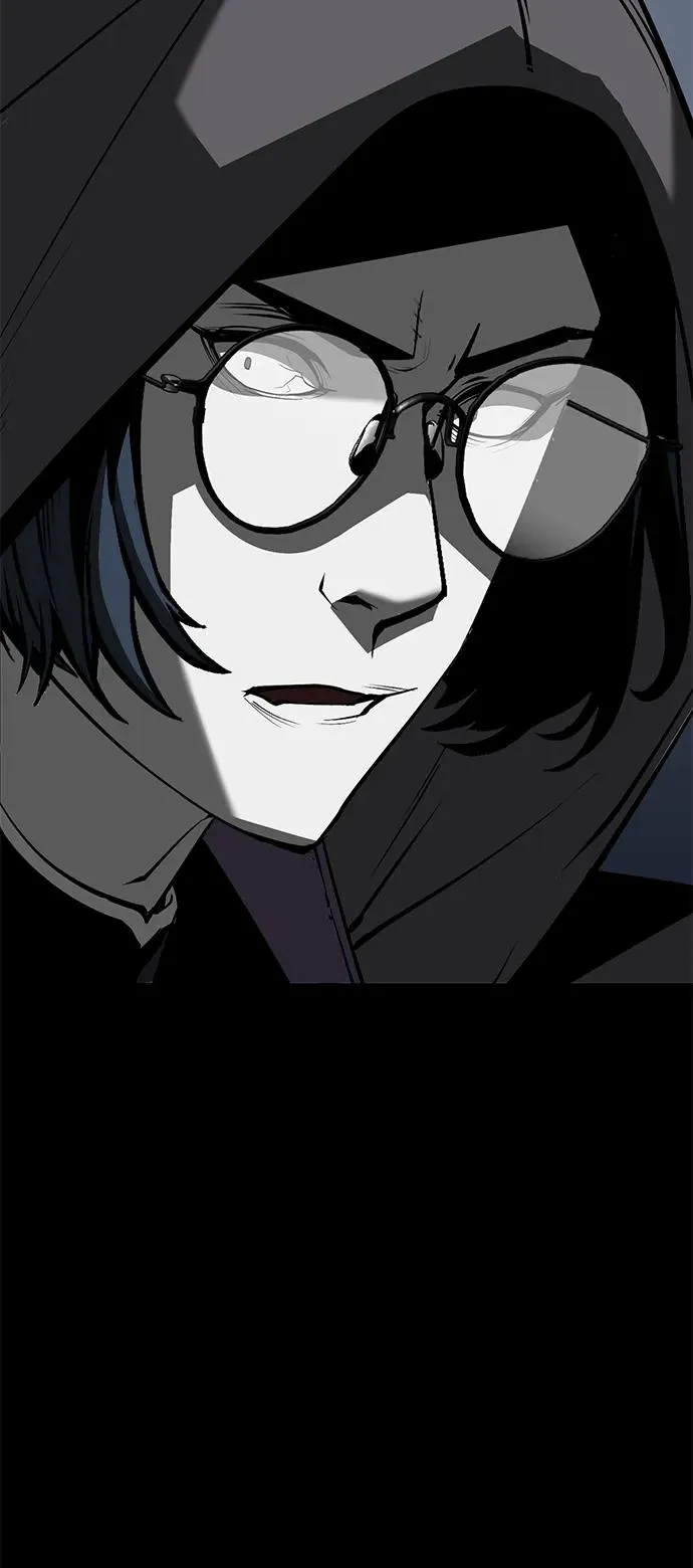 第18话73